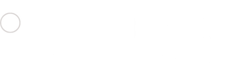 The Bays Bed & Breakfast